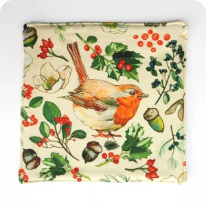 Sottopentola Inverno