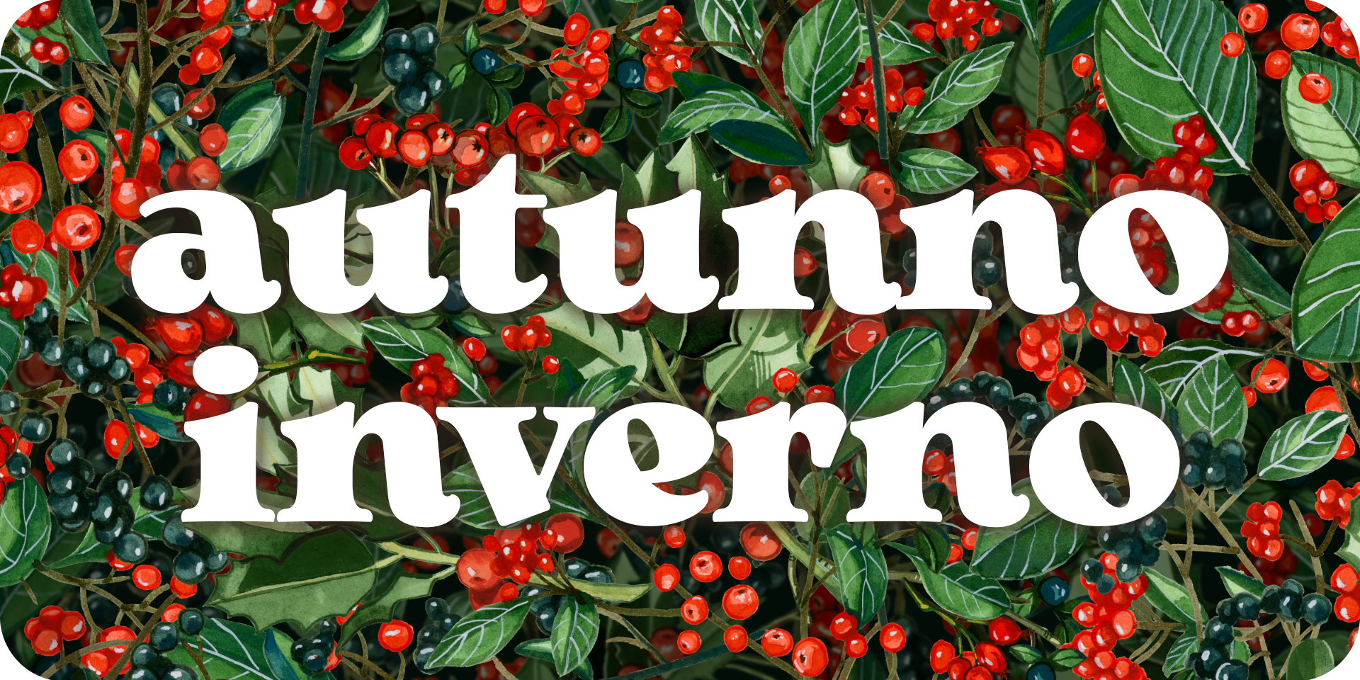 tasto-autunno-inverno