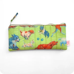 Portaocchiali / Portamatite