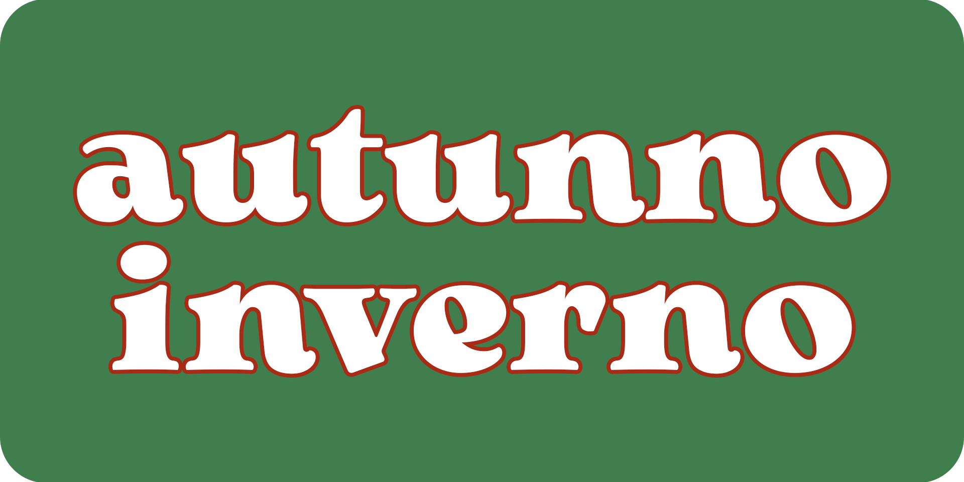 tasto-autunno-inverno3