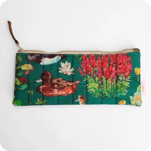 Portaocchiali / Portamatite anatre